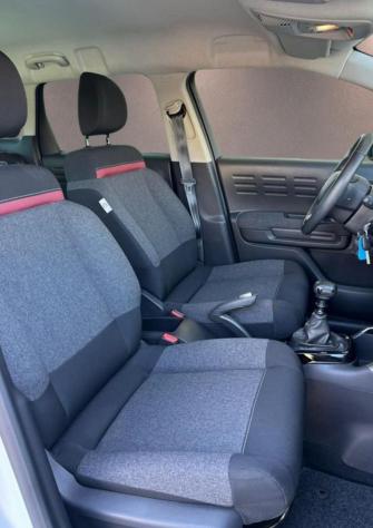 Citroën C3 Aircross BlueHDi 110 S&S C-Series - Foto 10