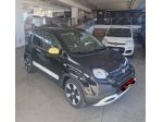 FIAT Panda 1.0 FireFly 70cv S&S Hybrid Pandina Cross