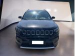 Jeep Compass II 2021 1.6 mjt Limited 2wd 130cv