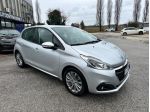 Peugeot 208 PureTech 68 5 porte Access