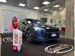 Polestar 2 Long Range Single Motor FWD 78kWh