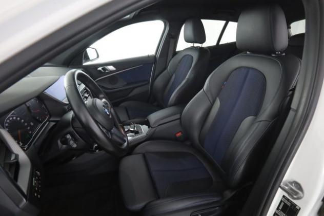 BMW 116 Serie 1 d ADVANTAGE rif. 23785065 - Foto 2