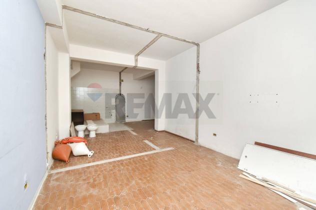 Garage/Box in vendita a Acireale - Foto 8