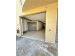 Box in Via Avvocato Vincenzo Cirincione