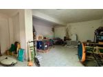 Rif. 2447 - Autorimessa tripla a Marina di Ragusa, zona Gesuiti