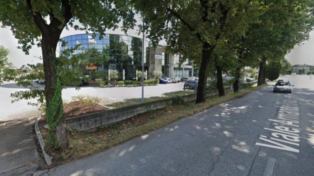 Immobile in asta di 12 m² in vendita a Vicenza - Foto 10