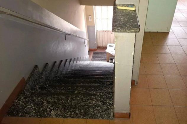 Immobile in asta di 2279 m² in vendita a Grosso - Foto 8
