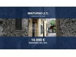 Immobile in asta di 112 m² in vendita a Minturno