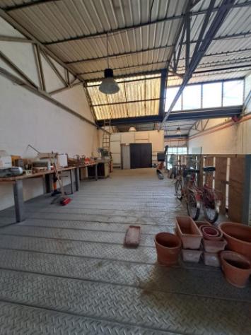 Immobile di 325 m² in vendita a Sasso Marconi - Foto 6
