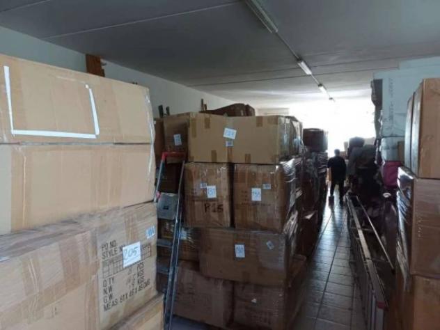Immobile in asta di 1999 m² in vendita a Terni - Foto 18