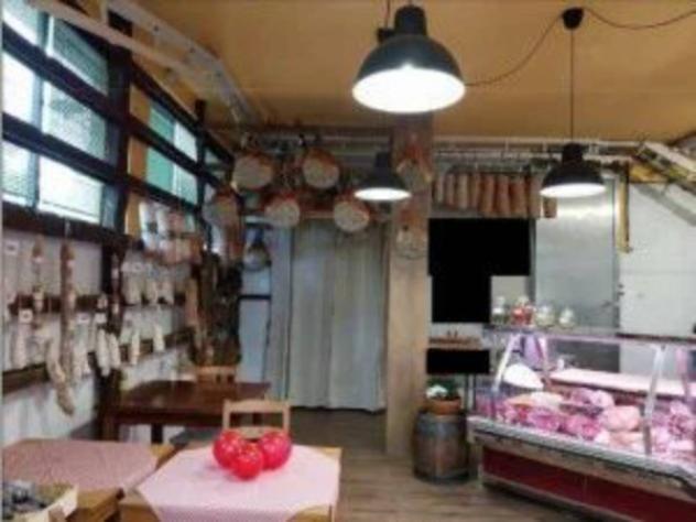 Immobile in asta di 2704 m² in vendita a Tresana - Foto 13