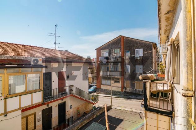 Appartamento in vendita a Acireale - Foto 15