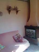 APPARTAMENTO IN VENDITA AD ALFEDENA - Foto 6