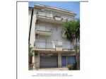 IMMOBILI-IMMOBILE RESIDENZIALE-via Salvatore Davì n. 27/A