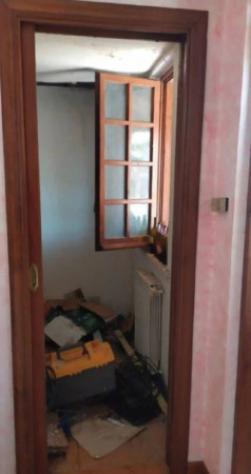 Immobile in asta di 103 m² in vendita a Anzio - Foto 20