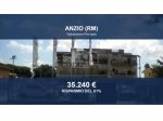Immobile in asta di 62 m² in vendita a Anzio