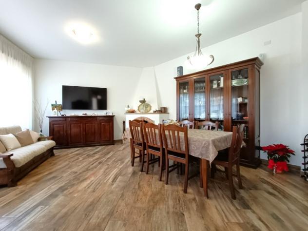 Villa in Via Sesia - Foto 17