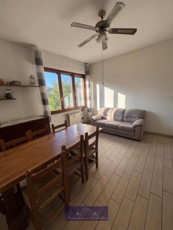 Trilocale in vendita a Bagno a Ripoli - Foto 6