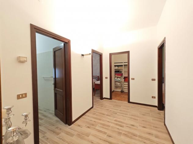 Imperdibile Trilocale in Centro con Box auto! - Foto 13