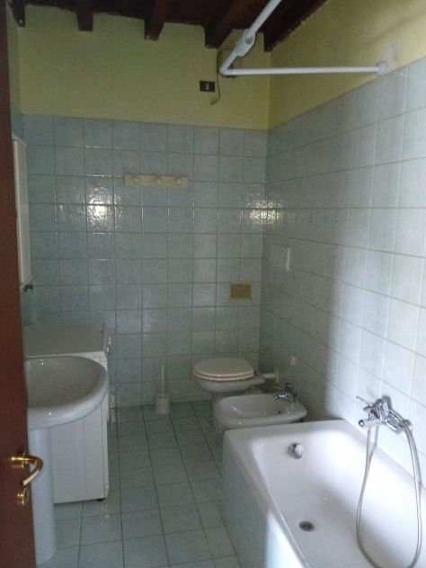 bilocale Bergamo zona Boccaleone - Foto 6