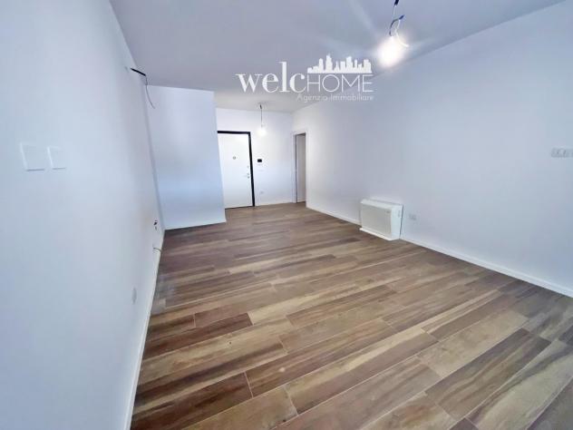 Appartamento in vendita a Capalle - Campi Bisenzio 73 mq Rif: 1413809 - Foto 2