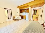 Appartamento - Campo nell'Elba . Rif.: Cod. rif 3329809VRG