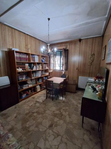 Appartamento in vendita a Capannoli 118 mq Rif: 1412842 - Foto 10