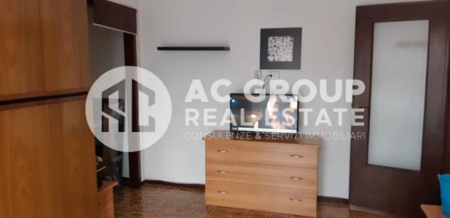 Appartamento a Caronno Pertusella - Rif. 2.sd.caronno - Foto 10