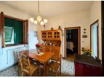 Appartamento in vendita a Lari - Casciana Terme Lari 70 mq  Rif: 1286258