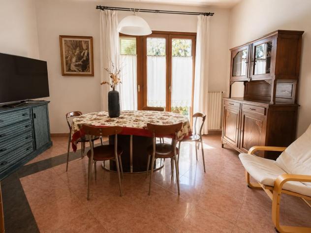 Casa semindipendente in vendita a Castelfranco di Sotto 197 mq Rif: 1425227 - Foto 8
