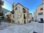 Casa Indipendente in vendita a Castellammare del Golfo
