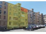 IMMOBILI-IMMOBILE RESIDENZIALE-via Giuseppe Fava n.75