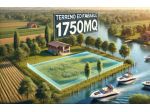 Terreno Edificabile - Rif. 2359