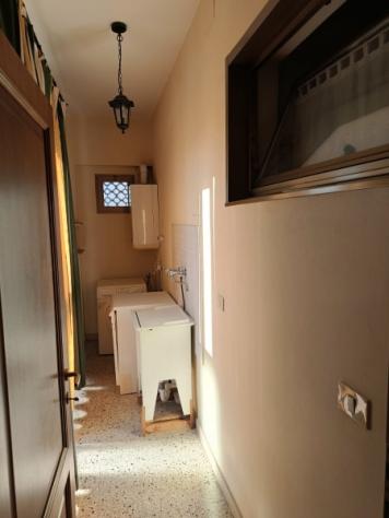 Appartamento 85 mq in Vendita a Chiusi - Foto 5