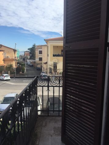 Appartamento in Vendita a Via Roma - Civita Castellana - Foto 7