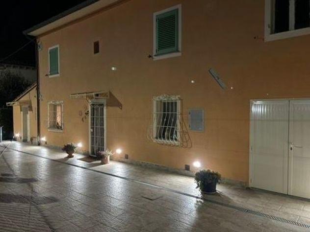 Casa singola in vendita a Ceppaiano - Crespina Lorenzana 300 mq Rif: 1431613 - Foto 2