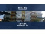 Immobile in asta di 84 m² con più di 5 locali in vendita a Eboli