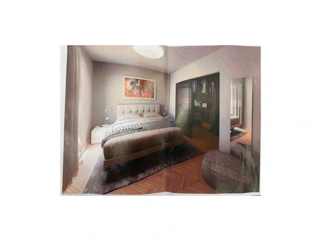 Appartamento in vendita a Empoli 71 mq Rif: 1326888