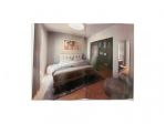 Appartamento in vendita a Empoli 71 mq  Rif: 1326888