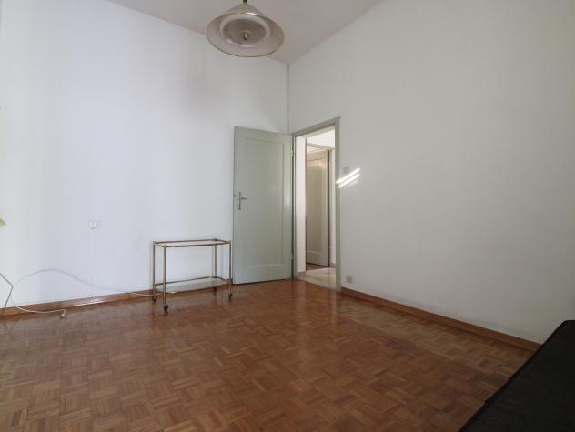 Villa unifamiliare a Faenza - Foto 18