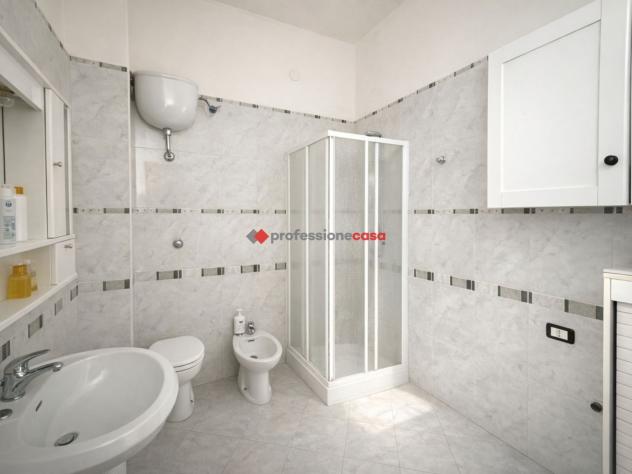 Appartamento - Foggia . Rif.: Cod. rif 3298995VRG - Foto 13