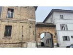 FOSSOMBRONE: Fossombrone alle porte del centro storico proponiamo in vendit &hellip;