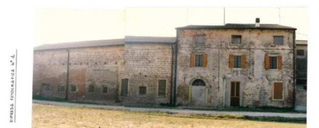 Immobile in asta di 15064 m² in vendita a Isola della Scala - Foto 4