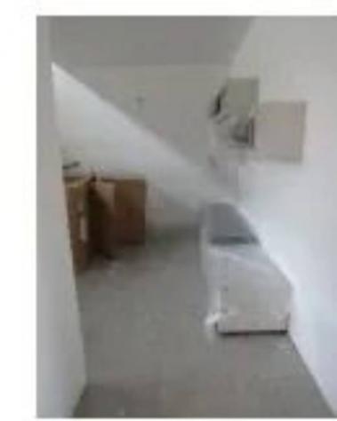 Immobile in asta di 220 m² con più di 5 locali e box auto in vendita a Lavagno - Foto 6
