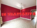 Appartamento - Legnano . Rif.: Cod. rif 3294797VRG
