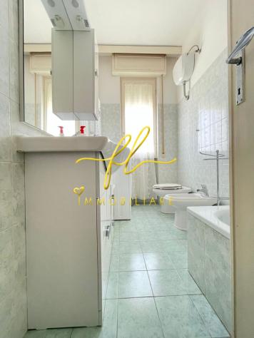 Appartamento in vendita a Livorno 40 mq Rif: 1248497 - Foto 5