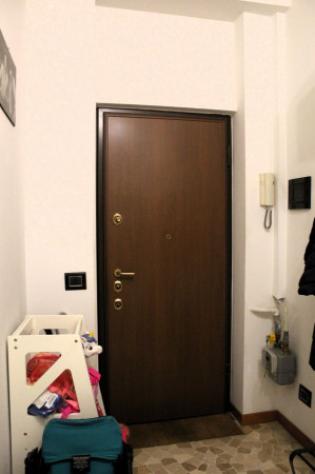 Appartamento di 77 m² con 2 locali in vendita a Milano - Foto 8
