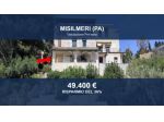 Immobile in asta di 142 m² in vendita a Misilmeri