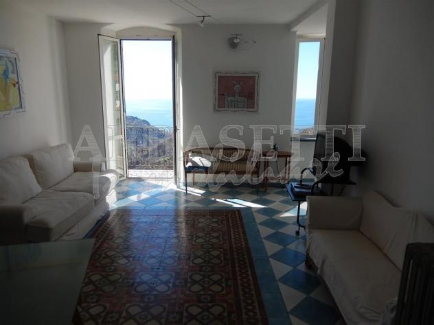 Porzione di casa in vendita a Moneglia - Foto 12