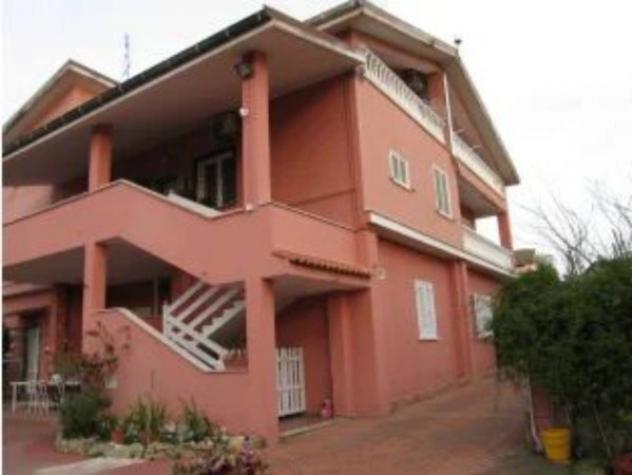 Immobile in asta di 23 m² in vendita a Montenero di Bisaccia - Foto 3